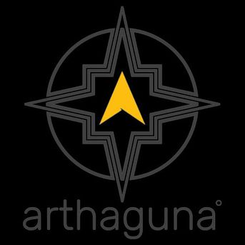 PT Arthaguna Distribusi Global