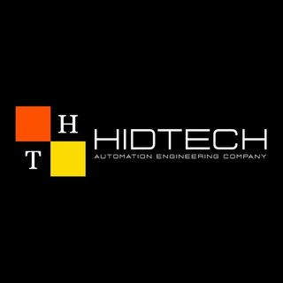 HidtechProject