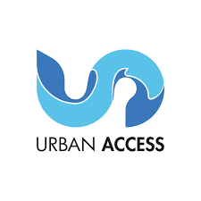 Urban Access