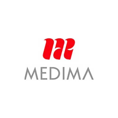 Medima