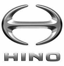 Hino