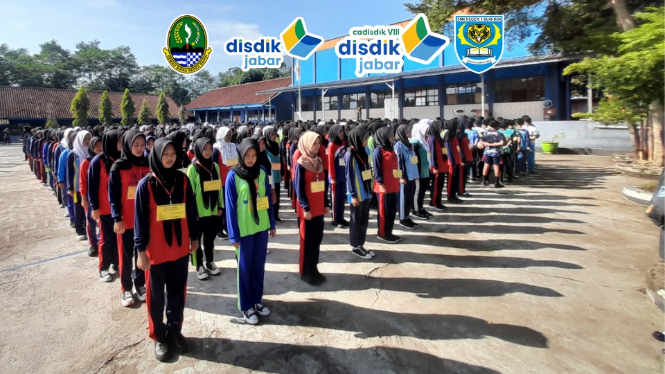 MPLS PANCA WALUYA 2025