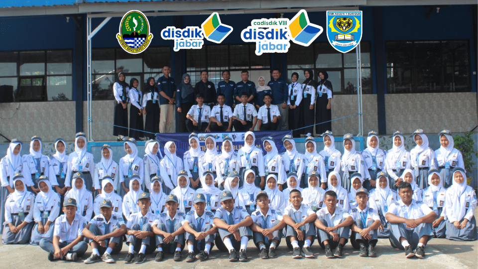 LATGAB PKS TAHUN 2025