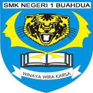 SMKN 1 BUAHDUA