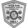 Program Keahlian Teknik Otomotif 