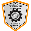 Program Keahlian Teknik  Ototronik