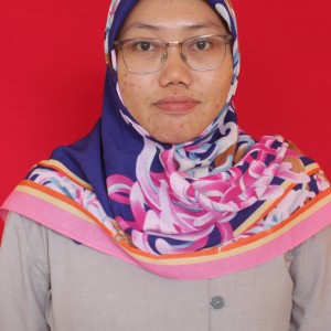 Rani Nurani, S.E
