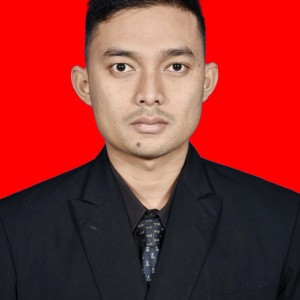 Endun Sukmana, S.Pd