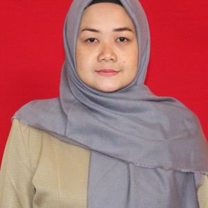 Nurul Hayat, S.S