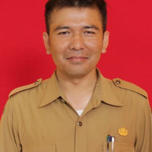 Iwan Setiawan, S.Kom