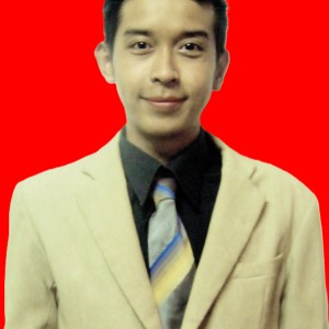 Wigusti Eko Sutaryo, S.Pd