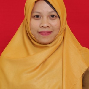 Fitriyani Susilawati, S.Pd
